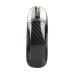 Vaporesso Zero 2 Pod Kit